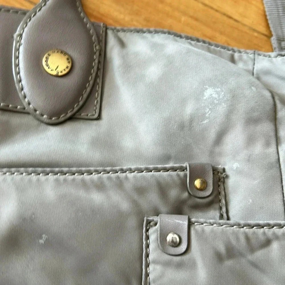 Marc  jacobs bag - Picture 2 of 9